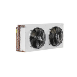 VAZDUŠNI KONDENZATOR TCC E 050.A12-B3-25 THERMOWAY 32.5 KW DT15