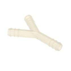 Y RAČVA FI 12 NECTA 093959 10063036