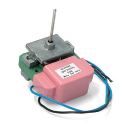 MOTOR VENTILATORA FRIŽIDERA NO FROST BOSCH MTF705RF