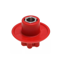 ZUPČANIK BLENDERA BOSCH 10015129 ORIGINAL