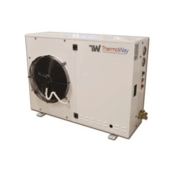 AGREGAT TFH 45-32Z (KP-15 + KP-5) MT
