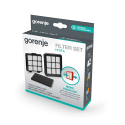 HEPA FILTER USISIVAČA GORENJE 743142 ORIGINAL