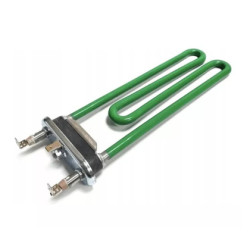 GREJAČ VEŠ MAŠINE SAMSUNG 2000W DC47-00033A DC47-00033B KAWAI