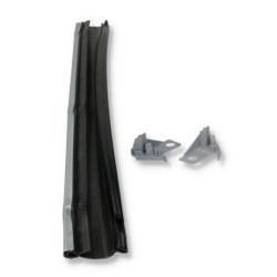 DIHTUNG SUDO MAŠINE BOSCH 00668079