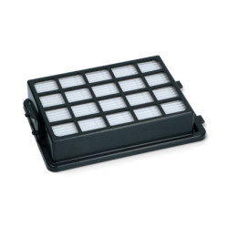 HEPA FILTER USISIVAČA SAMSUNG DJ97-01962A
