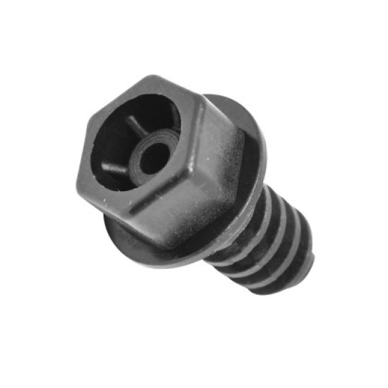 NOGICA ŠPORETA BEKO 250300010 ORIGINAL