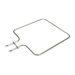 GREJAČ RERNE ZANUSSI 8072470027 1000W