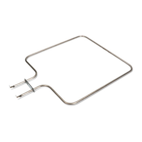 GREJAČ RERNE ZANUSSI 8072470027 1000W