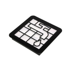 HEPA FILTER USISIVAČA PHILIPS 432200538211 FC8010/02