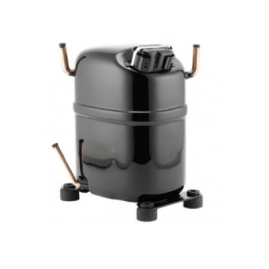 KOMPRESOR LUNITE AG 45-68P-TZ TC R404A TROFAZNI BEZ VENTILATORA