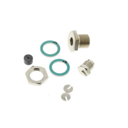 SET STAFOVA EGO TERMOSTAT M9x01 67.06100.100