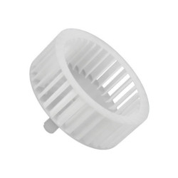 PROPELER SUŠARE ELECTROLUX 8996474081164 ORIGINAL