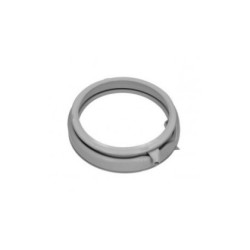 TUNEL GUMA ZA VRATA VEŠ MAŠINE GORENJE W8424 JPS-10 338860 ORIGINAL
