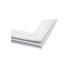 DIHTUNG GUMA FRIŽIDERA GORENJE 467834 431259 ORIGINAL