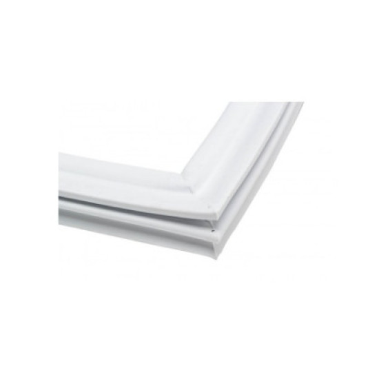 DIHTUNG GUMA FRIŽIDERA GORENJE 467834 431259 ORIGINAL
