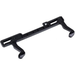 RUČICA ZA ZATVARANJE VRATA MIKROTALASNE GORENJE 318842 ORIGINAL