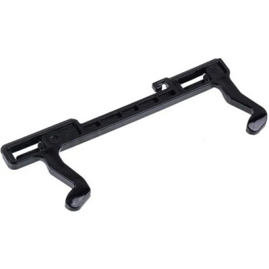 RUČICA ZA ZATVARANJE VRATA MIKROTALASNE GORENJE 318842 ORIGINAL