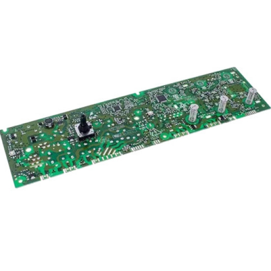 ELEKTRONIKA VEŠ MAŠINE GORENJE 672223 ORIGINAL