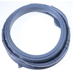 TUNEL GUMA ZA VRATA VEŠ MAŠINE GORENJE HISENSE HK2257876 ORIGINAL