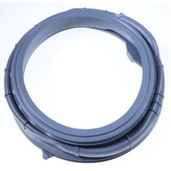 TUNEL GUMA ZA VRATA VEŠ MAŠINE GORENJE HISENSE HK2257876 ORIGINAL