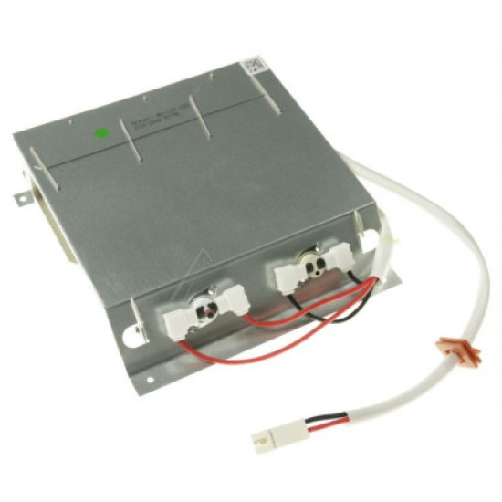 GREJAČ SUŠARE GORENJE 2300W 357756 ORIGINAL