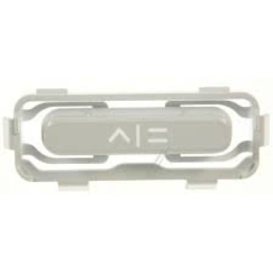 DUGME VEŠ MAŠINE GORENJE 579282 ORIGINAL