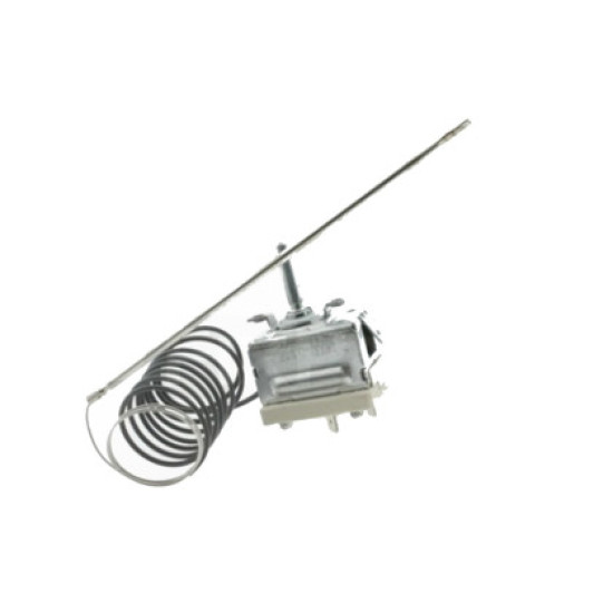 TERMOSTAT RERNE ELECTROLUX 50-260 EGO 55.17052.180