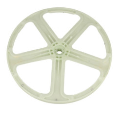 REMENICA VEŠ MAŠINE ELECTROLUX 1084895083 ORIGINAL