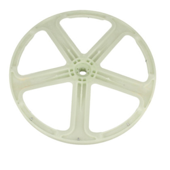 REMENICA VEŠ MAŠINE ELECTROLUX 1084895083 ORIGINAL