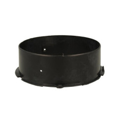 PRIRUBNICA ASPIRATORA GORENJE 115871 264316 ORIGINAL