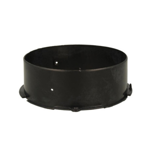 PRIRUBNICA ASPIRATORA GORENJE 115871 264316 ORIGINAL