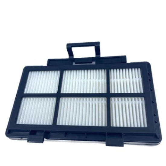 HEPA FILTER USISIVAČA GORENJE 623462 ORIGINAL