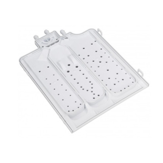 POKLOPAC DOZIRNE POSUDE VEŠ MAŠINE GORENJE 558315 ORIGINAL