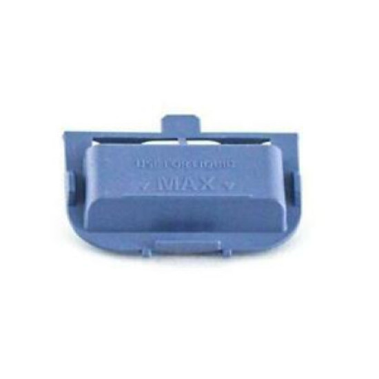 GRANIČNIK TEČNOG DETERDŽENTA VEŠ MAŠINE SAMSUNG DC61-03510A ORIGINAL