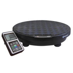 DIGITALNA VAGA 110KG MASTERCOOL 98310 BLUETOOTH