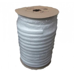 ARMAFLEKS F15/6 KOTUR 210m