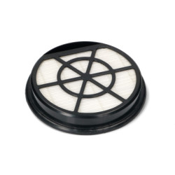 HEPA FILTER USISIVAČA BOSCH 12022118 ORIGINAL