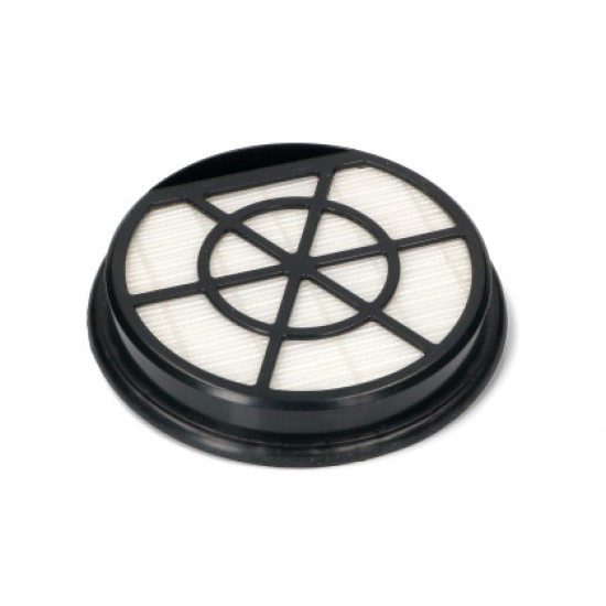 HEPA filter usisivača Bosch 12022118 original