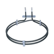 GREJAČ RERNE GORENJE 2100W 564239 ORIGINAL