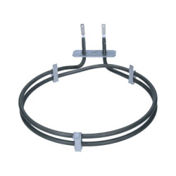 GREJAČ RERNE GORENJE 2100W 564239 ORIGINAL