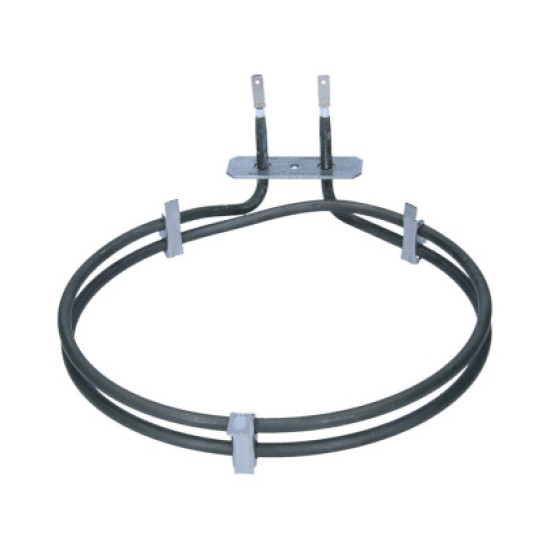 GREJAČ RERNE GORENJE 2100W 564239 ORIGINAL