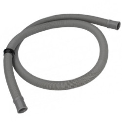 ODVODNO CREVO SUDO MAŠINE GORENJE 407927 ORIGINAL