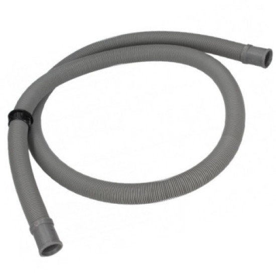 Odvodno crevo Gorenje sudomašina original 407927