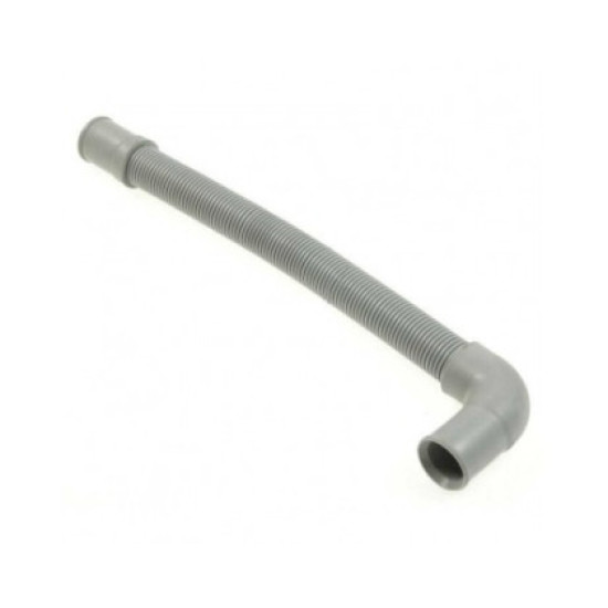 Odvodno crevo Gorenje sudomašina original 557081