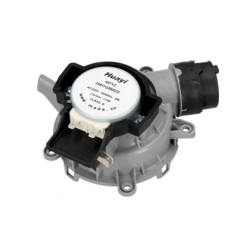 ELEKTROVENTIL SUDO MAŠINE BEKO 1512000200 ORIGINAL