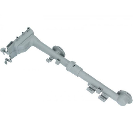 Cev prskalice Beko 1515300100 original za sudomašinu