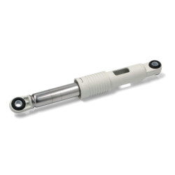 AMORTZIER VEŠ MAŠINE BEKO 85N 2803250100