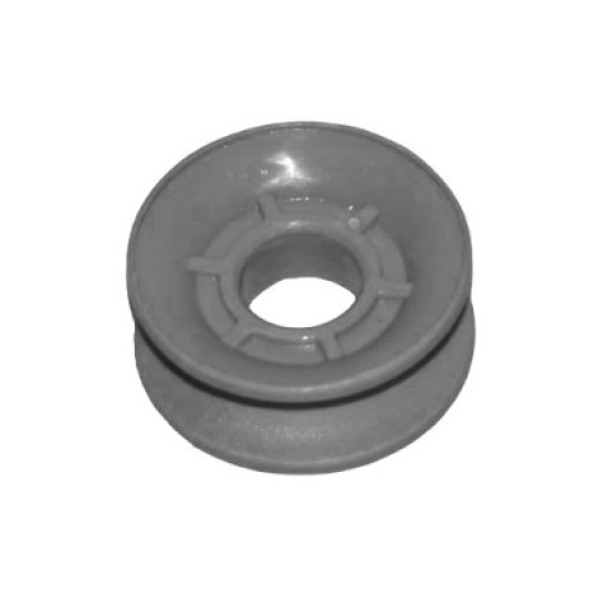 TOČAK KORPE SUDO MAŠINE GORENJE 819973 ORIGINAL