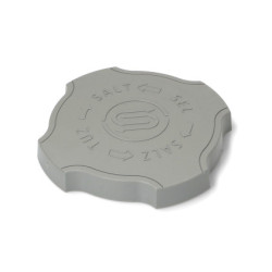 POKLOPAC POSUDE ZA SO BEKO 1766560300 1766560100 ORIGINAL