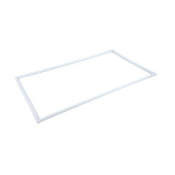 DIHTUNG GUMA FRIŽIDERA GORENJE 302625 ORIGINAL